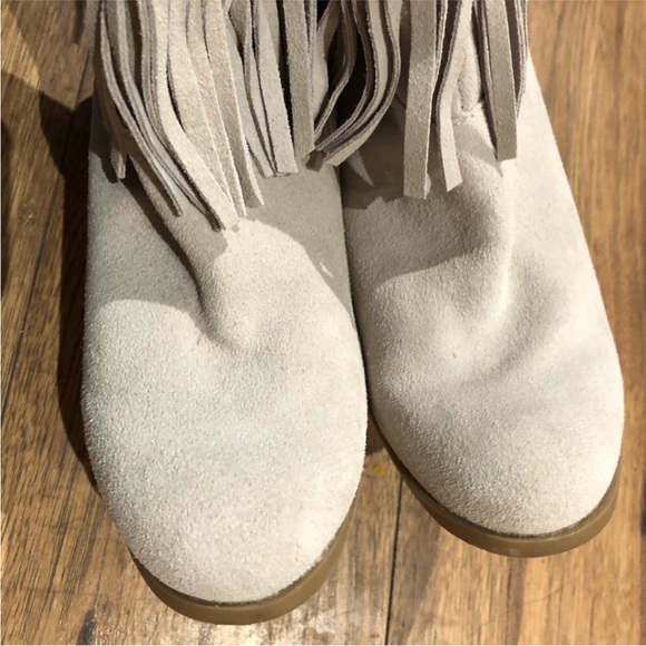 NWOT | Unbrand | Online Purchased From China | Size 6 - Picture 4 of 5